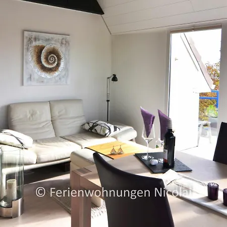 Panorama Schoenberger-strand 27 *