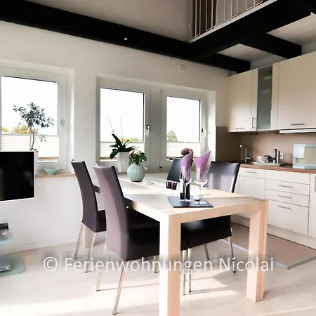 Panorama Schoenberger-strand 27 Schönberg in Holstein