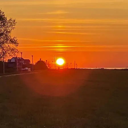 Panorama Schoenberger-strand 27