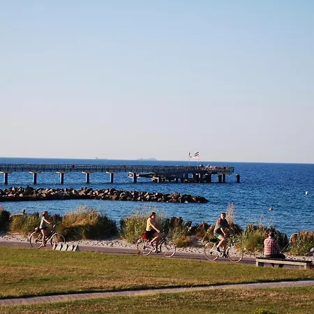 Panorama Schoenberger-strand 27